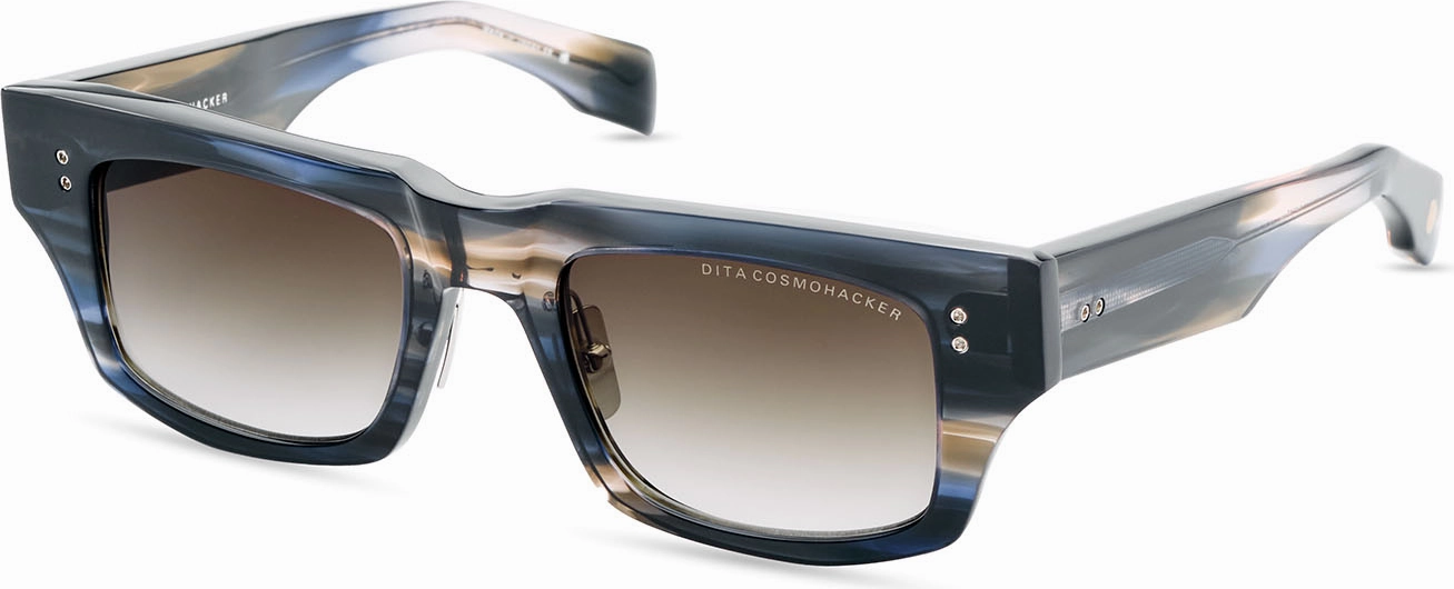 Dita COSMOHACKER
