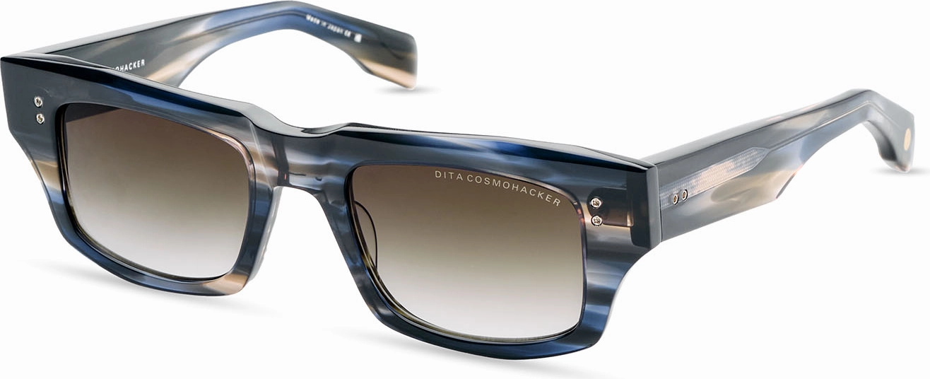 Dita COSMOHACKER