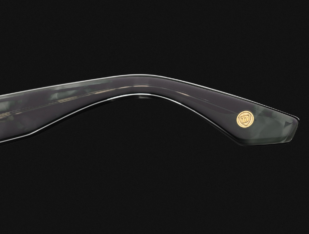 Dita CREATOR Limited Editon