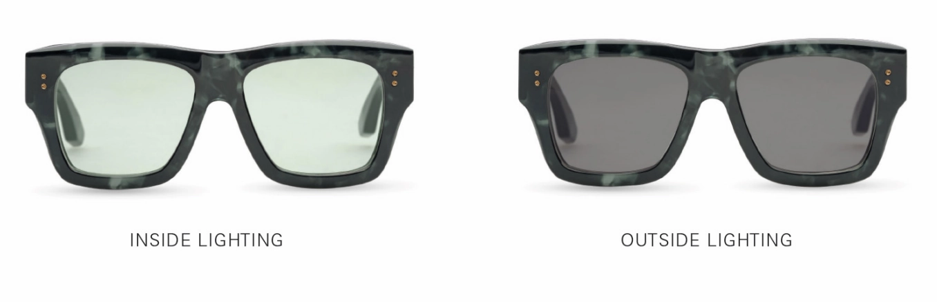 Dita CREATOR Limited Editon
