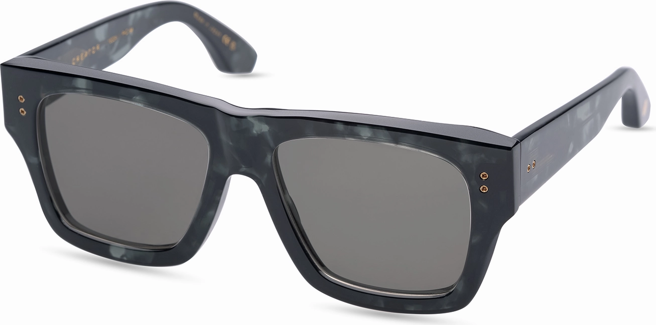 Dita CREATOR Limited Editon