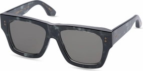 Dita CREATOR Limited Editon