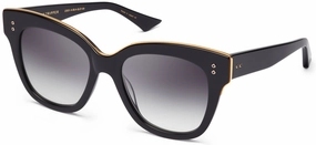 Dita DAY TRIPPER