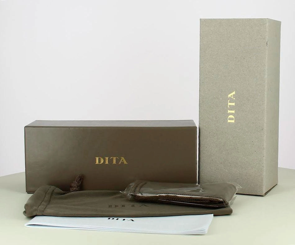 Dita DAY TRIPPER