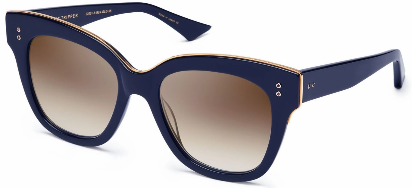 Dita DAY TRIPPER