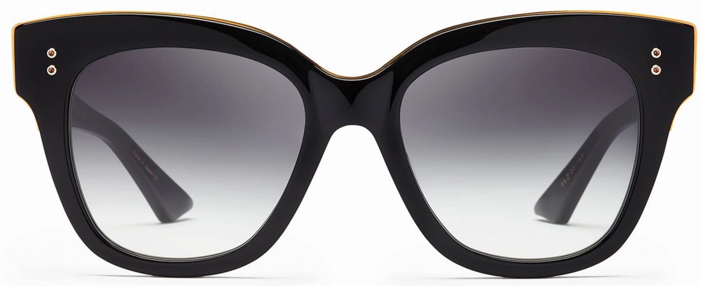 Dita DAY TRIPPER