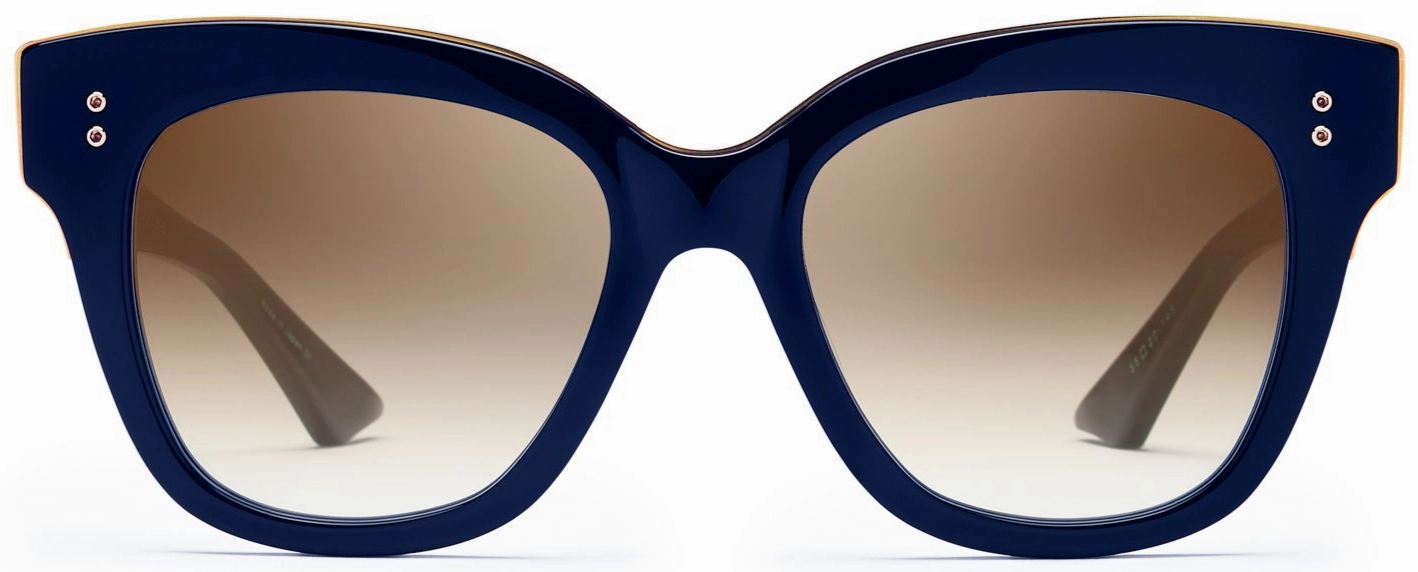 Dita DAY TRIPPER