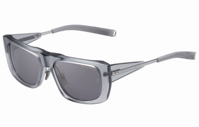 Dita DLS703-56-04AF Lancier Unisex Sunglasses