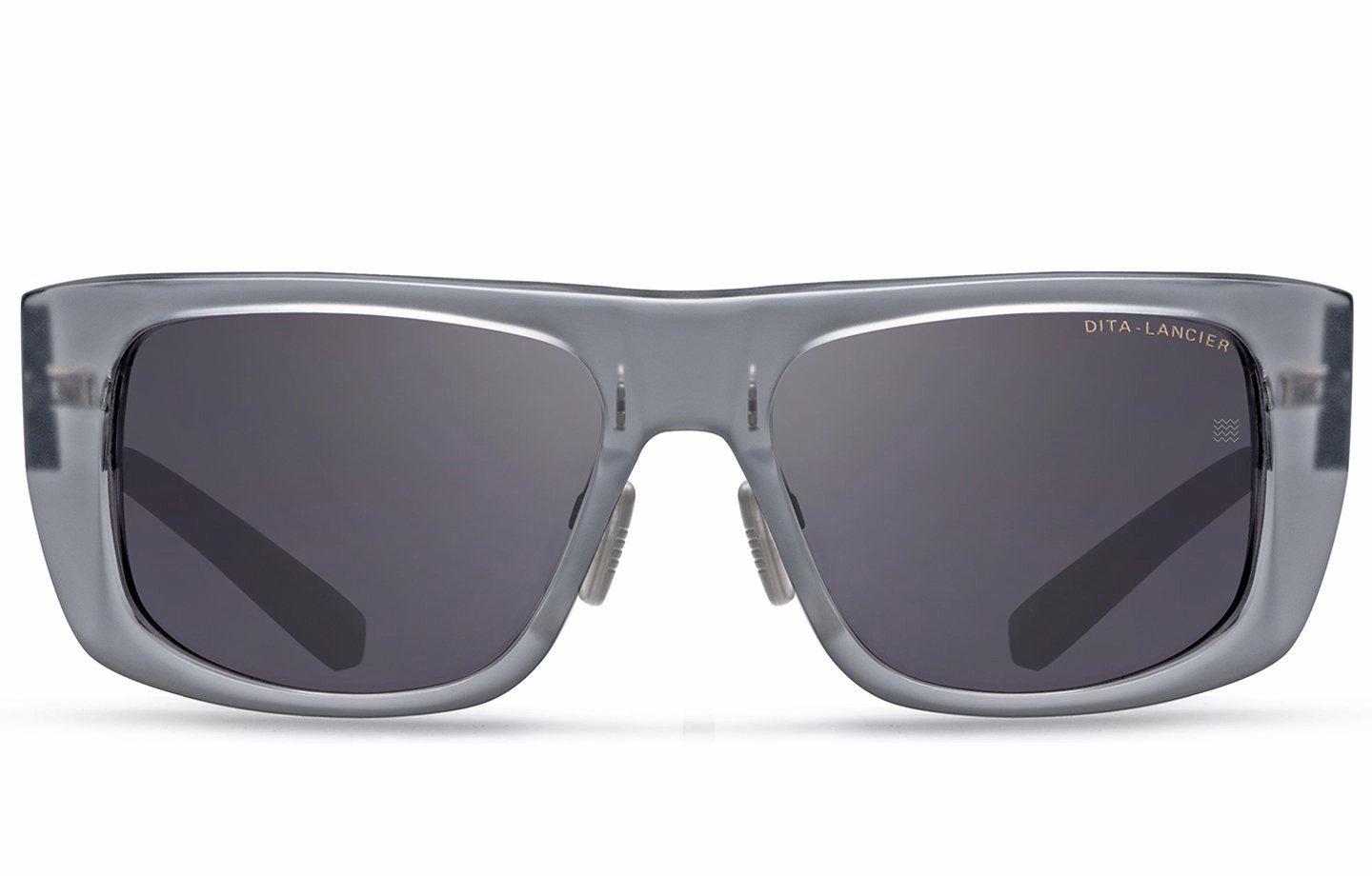 Dita DLS703-56-04AF Lancier Unisex Sunglasses
