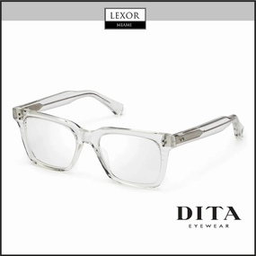 Dita DRX 2086-D-CLB-54 Optical Frame