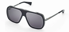 Dita DTS104-60-01 Endurance 60 Unisex Sunglasses