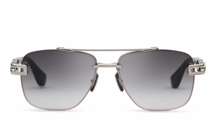 Dita DTS138-A-03 GRAND-EVO ONE Unisex Sunglasses