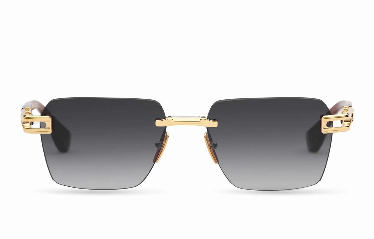 Dita DTS147-A-04-  META-EVO ONE Sunglasses upc 0810029145428