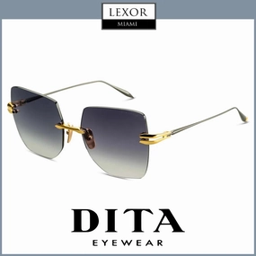 Dita DTS155-A-01 Sunglasses