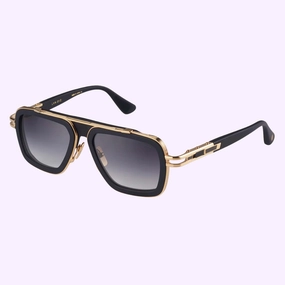Dita DTS403-A-01 LXN EVO Unisex Sunglasses
