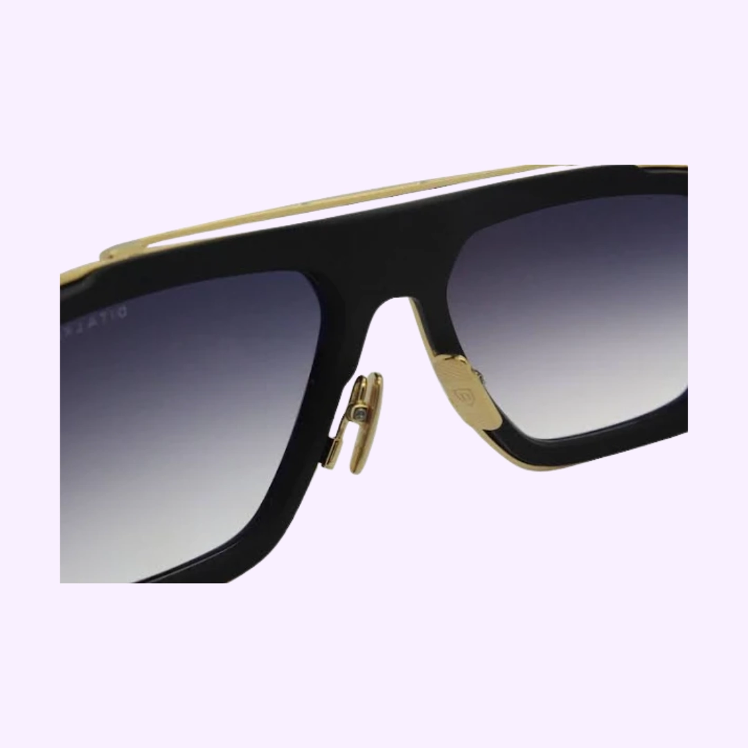 Dita DTS403-A-01 LXN EVO Unisex Sunglasses