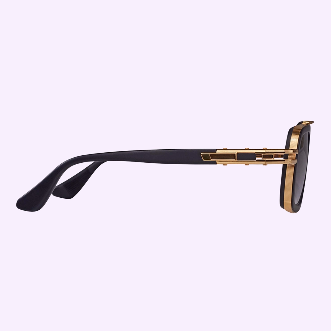 Dita DTS403-A-01 LXN EVO Unisex Sunglasses