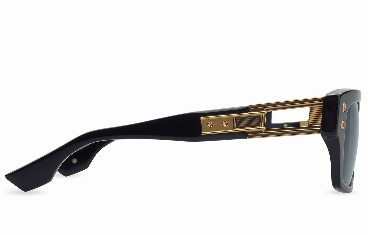 Dita DTS407-A-01 GrandMaster Seven Unisex Sunglasses