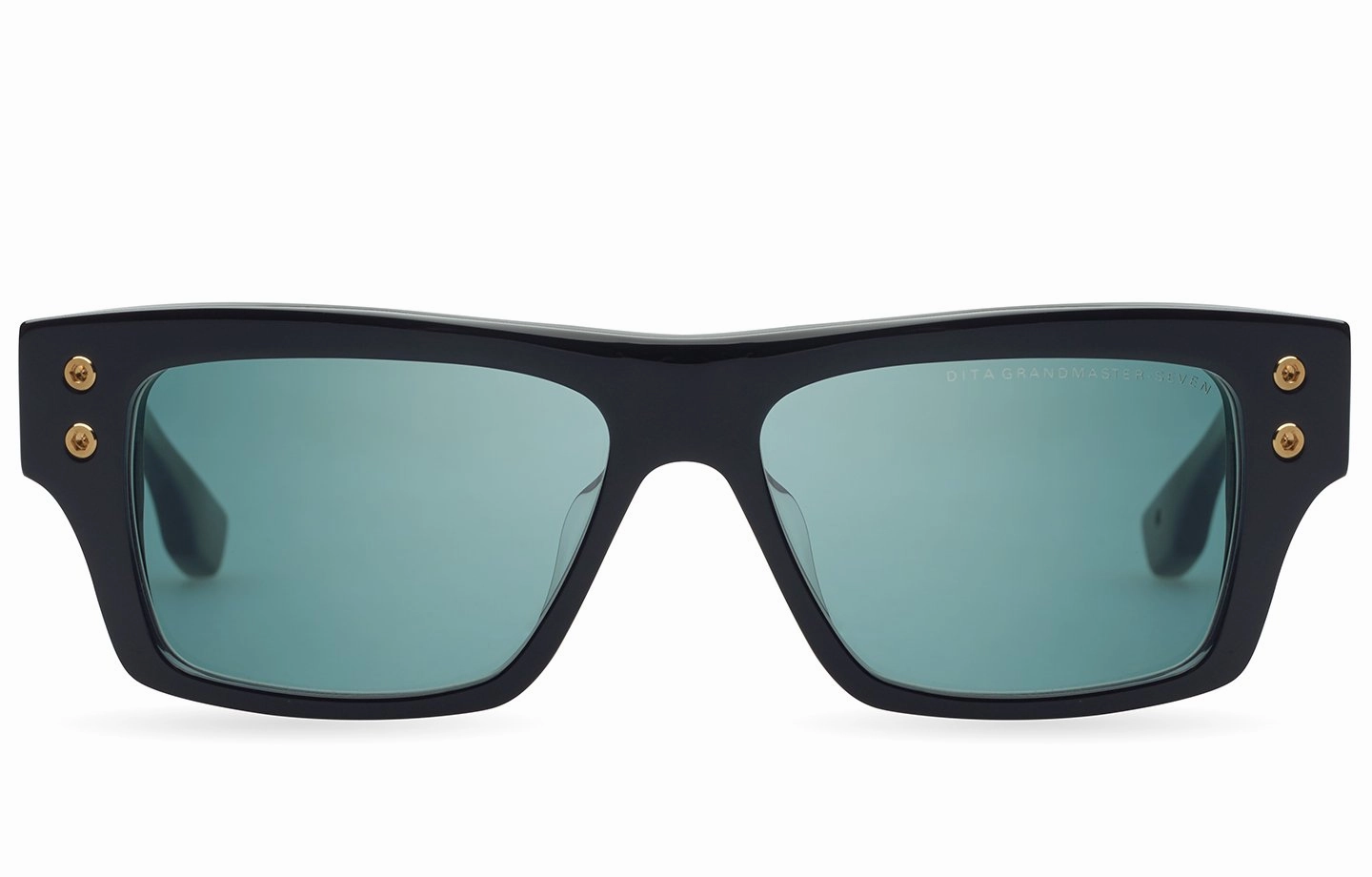 Dita DTS407-A-01 GrandMaster Seven Unisex Sunglasses