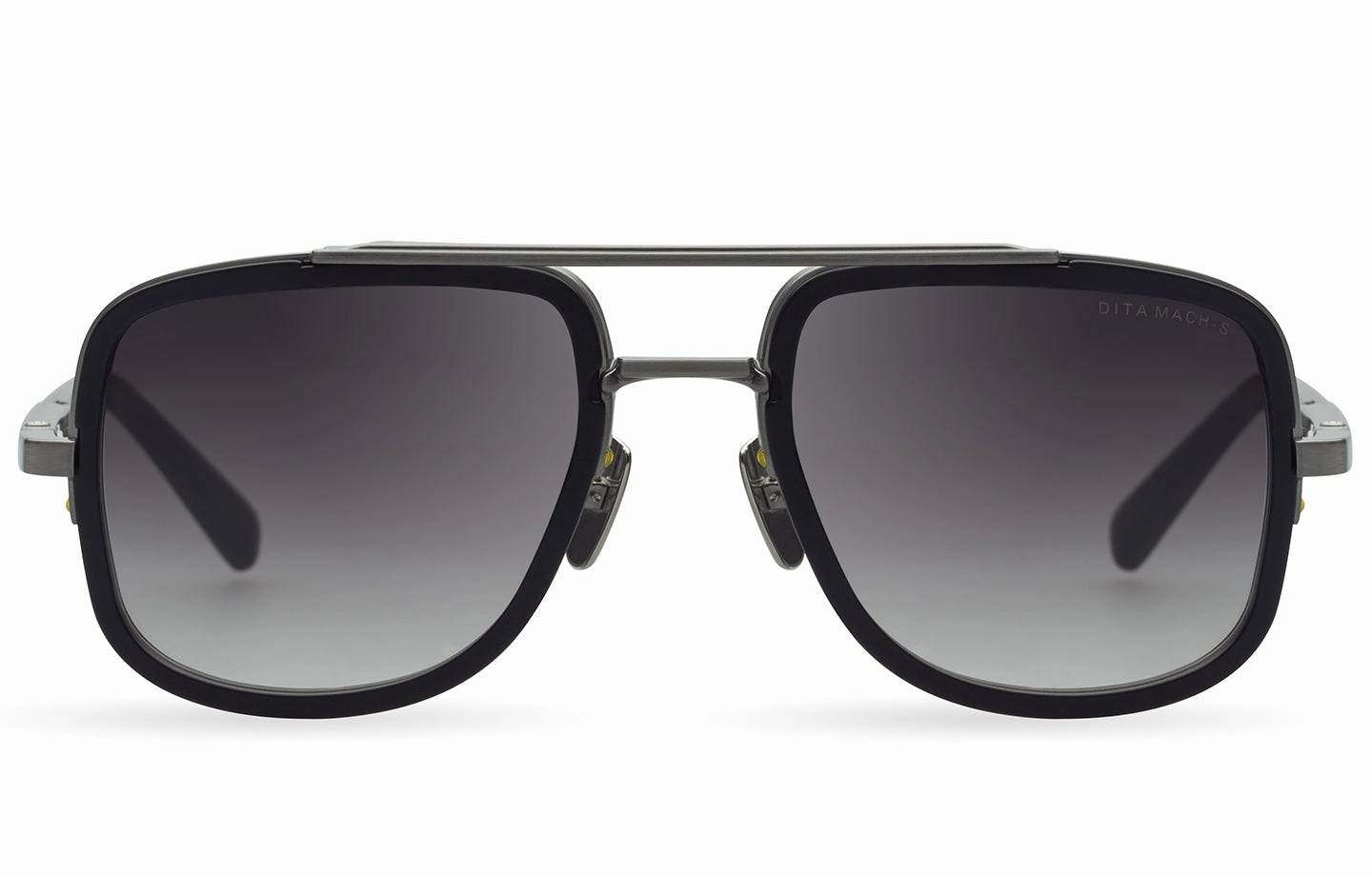 Dita DTS412-A-02 Unisex Sunglasses