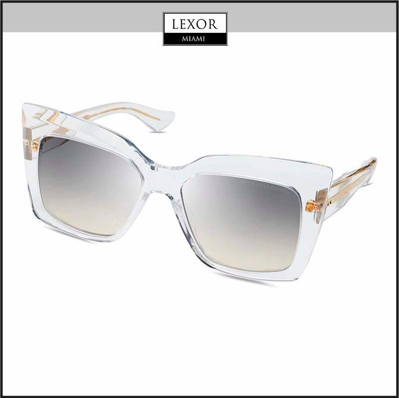 Dita DTS704-A-03-Z Sunglasses