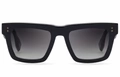 Dita DTS712-A-01 Mastix Acetate Unisex Sunglasses