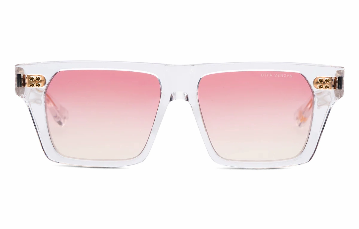 Dita DTS720-A-02 VENZYN Sunglasses