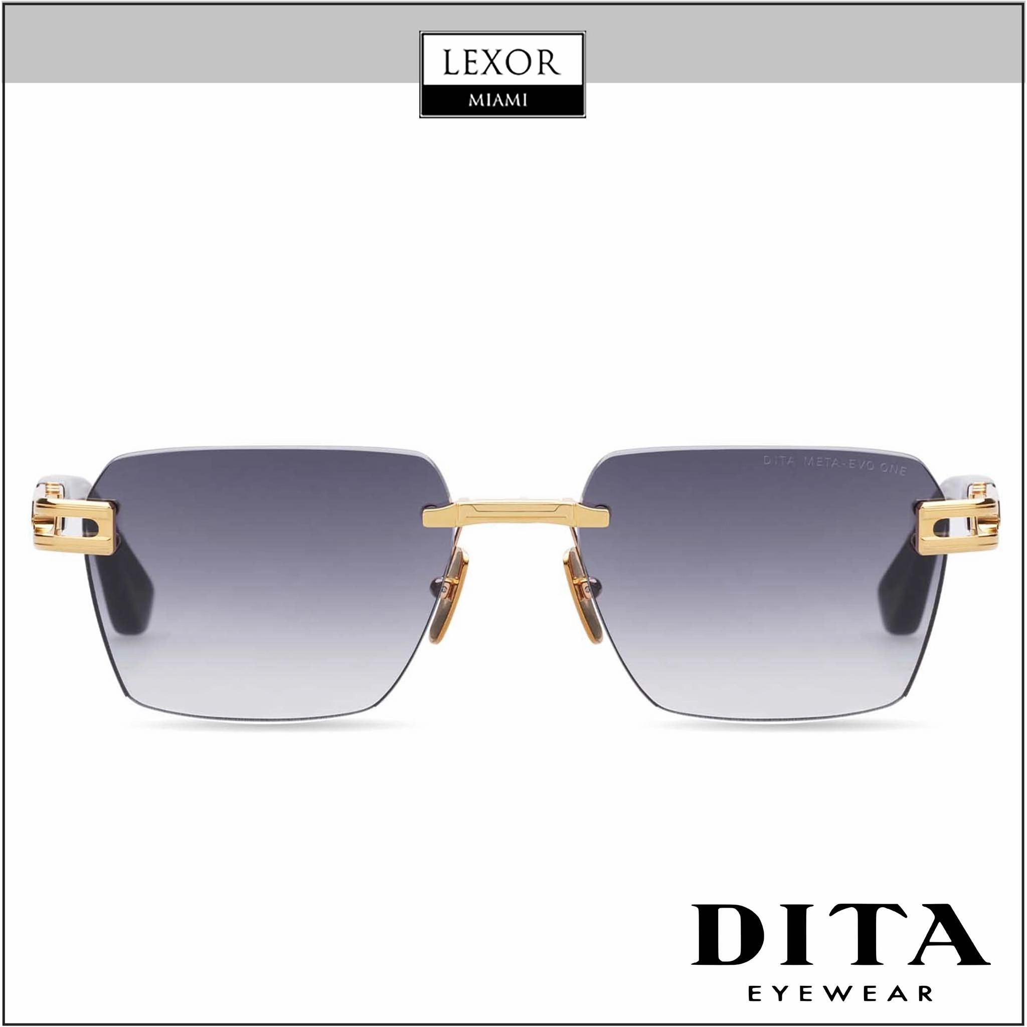 Dita  DTS-139-A-01-Z Sunglasses