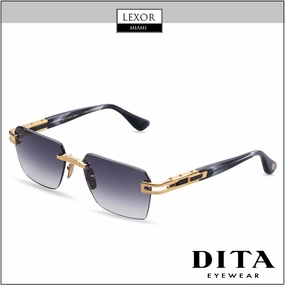 Dita Lexor Miami