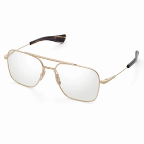 Dita DTX111-57-02 FLIGHT-SEVEN Unisex Sunglasses