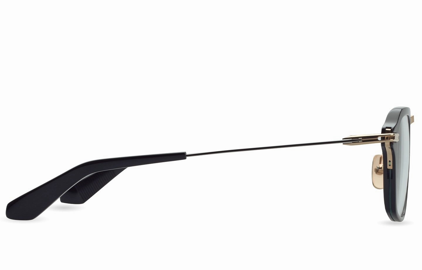 Dita DTX413-A-01 Aegeus Unisex Optical Frame