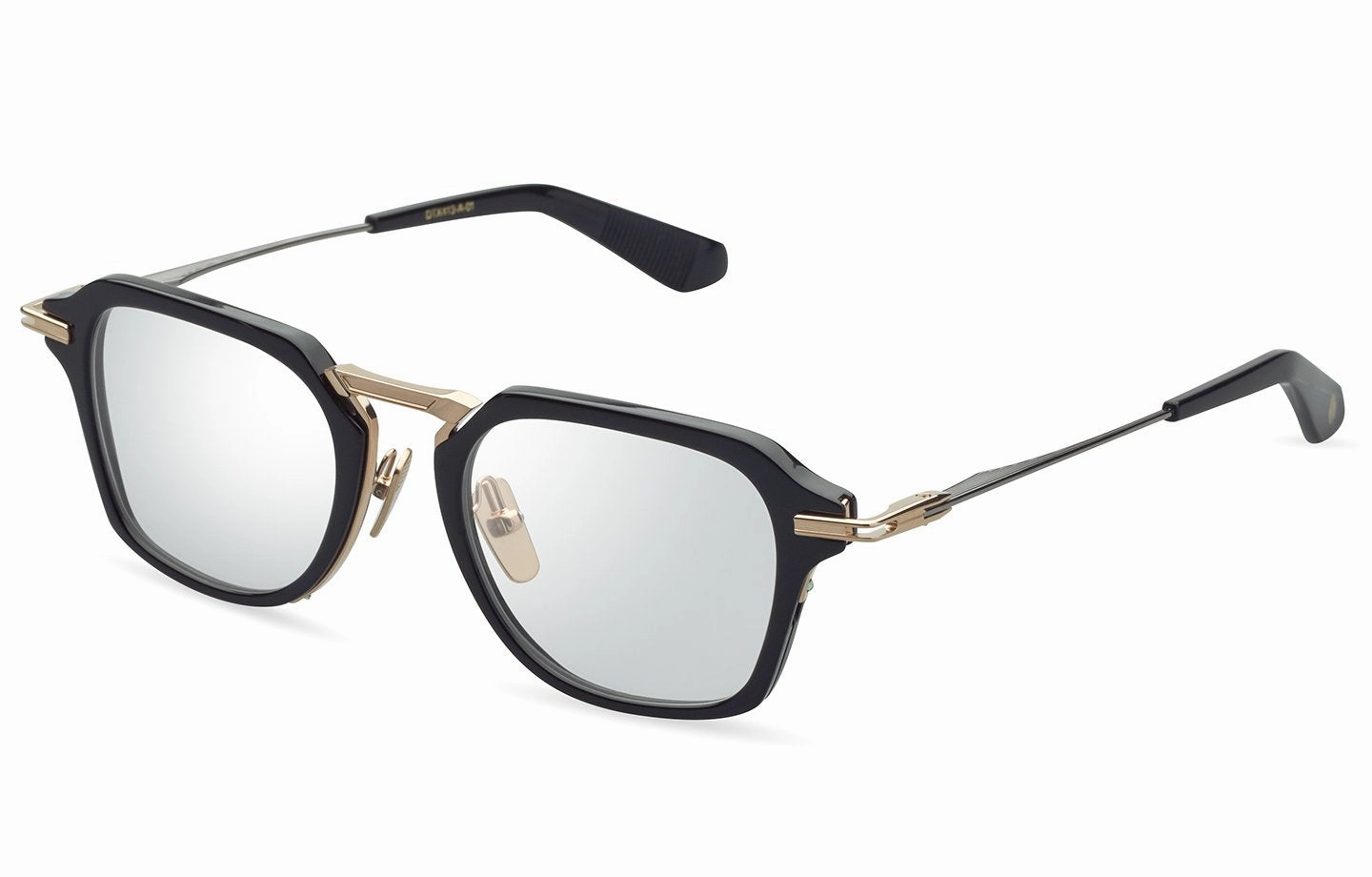 Dita DTX413-A-01 Aegeus Unisex Optical Frame