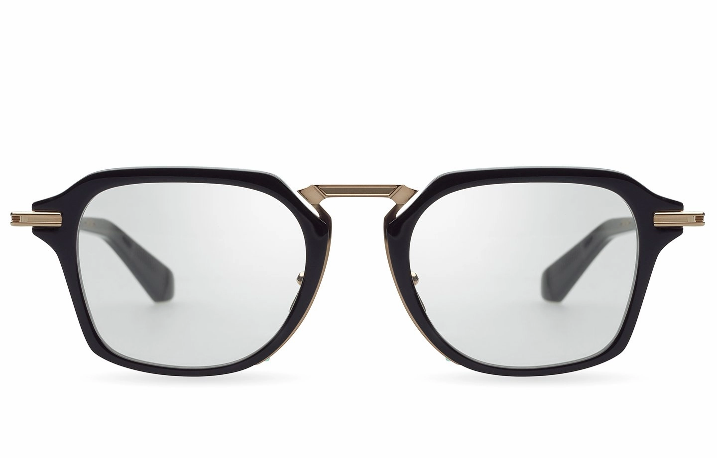 Dita DTX413-A-01 Aegeus Unisex Optical Frame