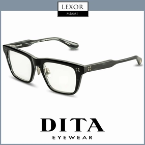 DITA DTX713-A-01 THAVOS OPTICAL