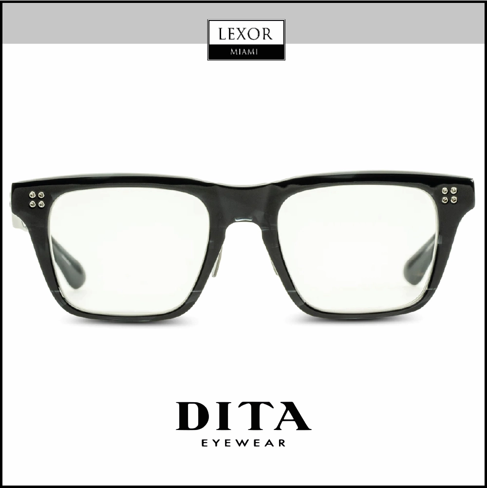 DITA DTX713-A-01 THAVOS OPTICAL