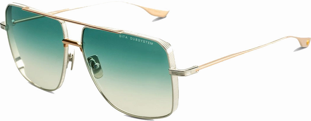 Dita DUBSYSTEM