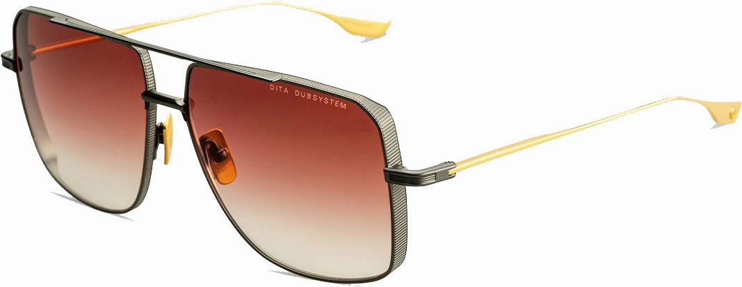 Dita DUBSYSTEM