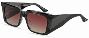 Dita DYDALUS Limited Edition