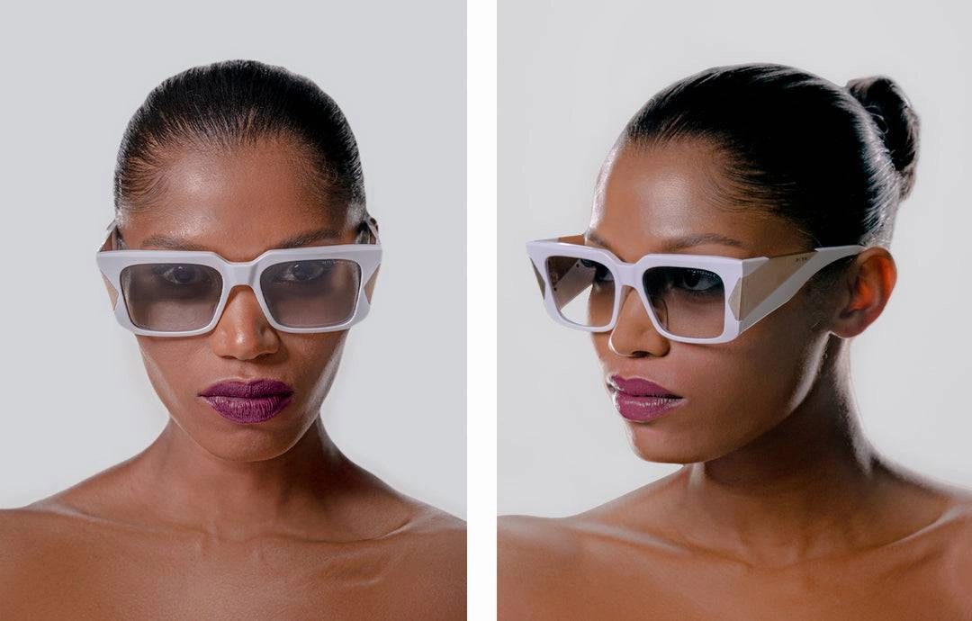 Dita DYDALUS Limited Edition