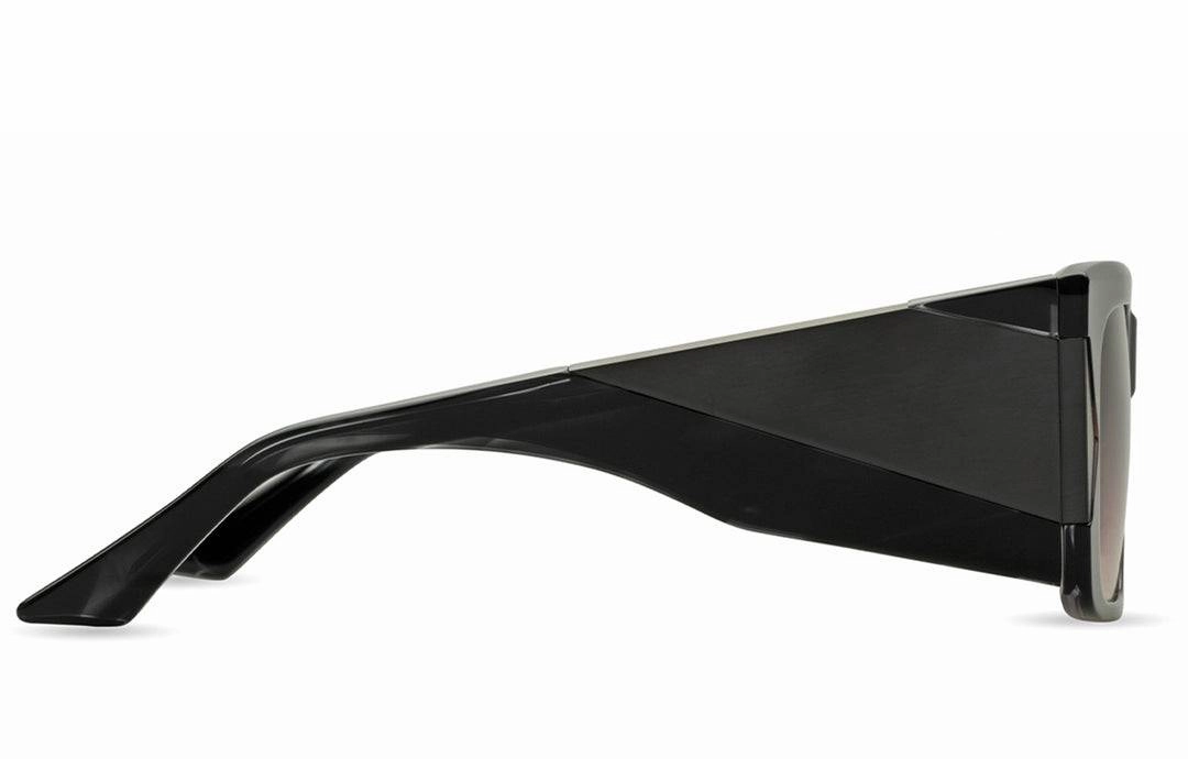 Dita DYDALUS Limited Edition