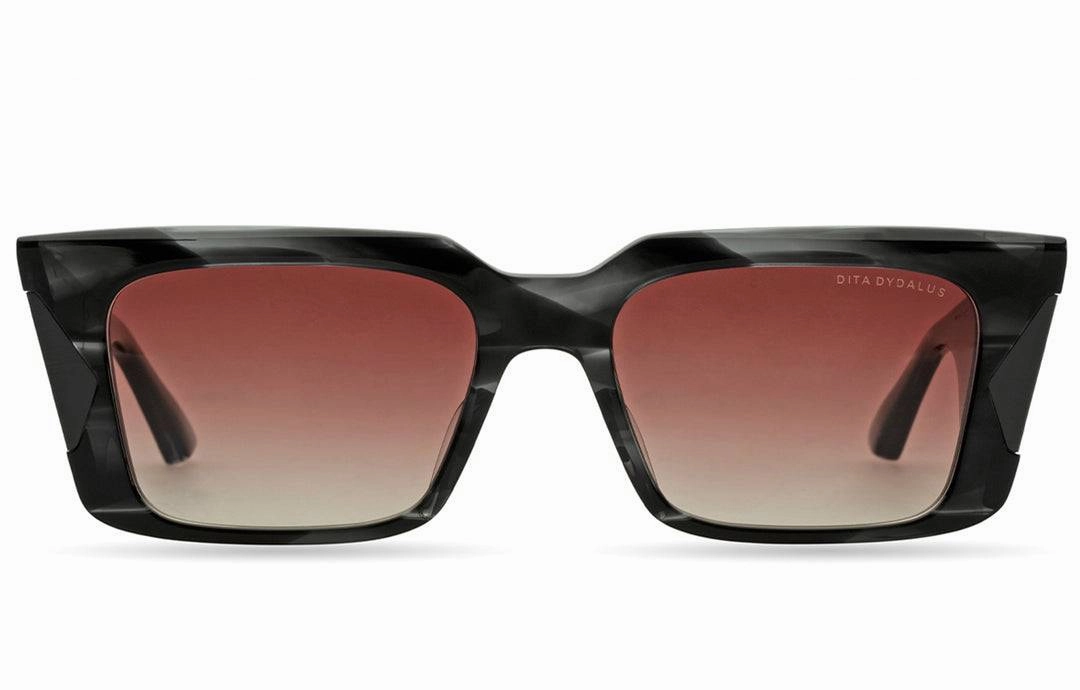 Dita DYDALUS Limited Edition