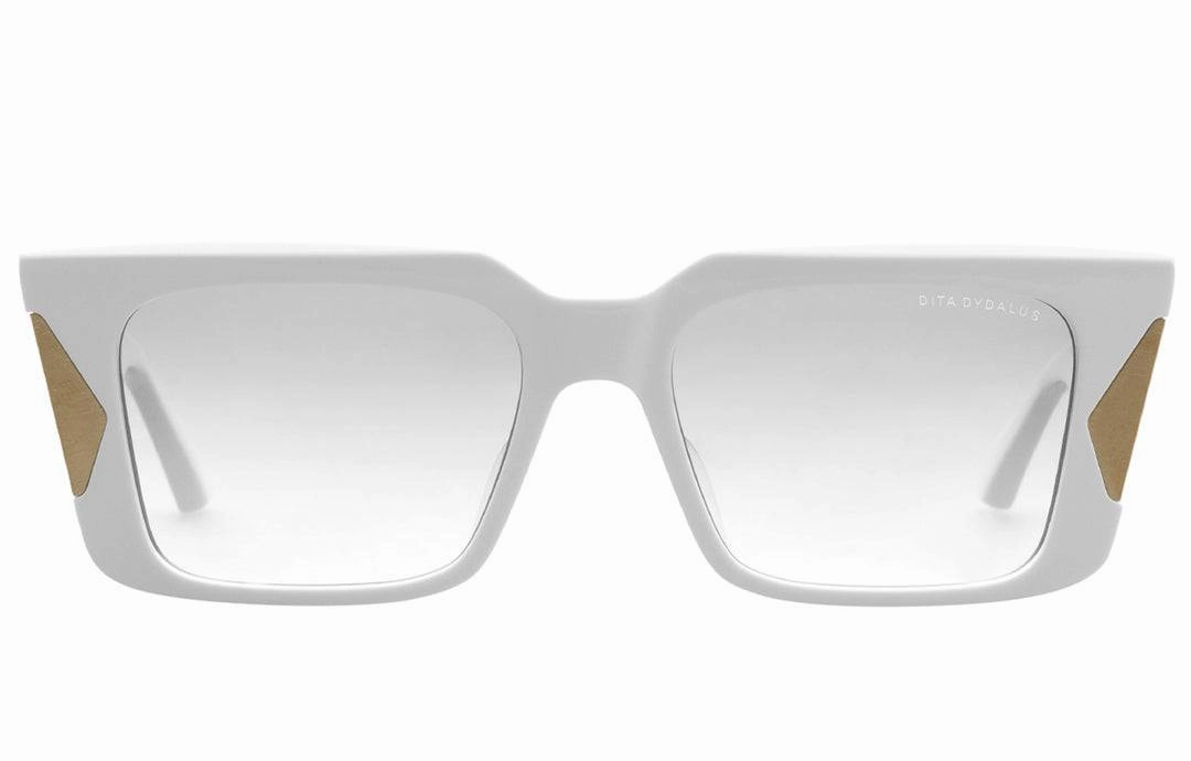Dita DYDALUS Limited Edition