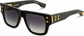 Dita EMITTER-ONE Limited Edition