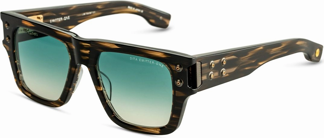 Dita EMITTER-ONE Limited Edition