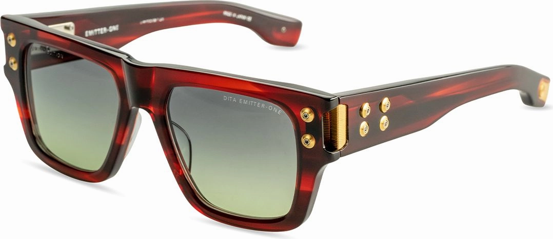Dita EMITTER-ONE Limited Edition