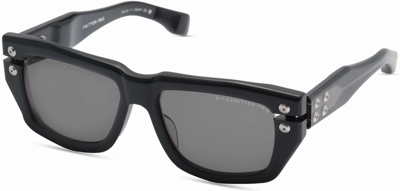 Dita EMITTER-TWO Limited Edition