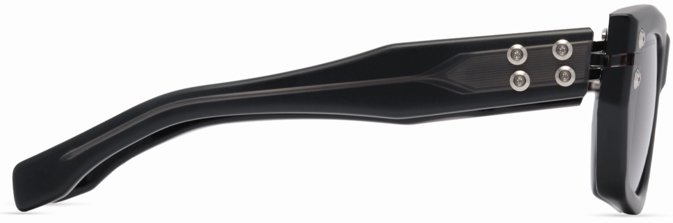 Dita EMITTER-TWO Limited Edition