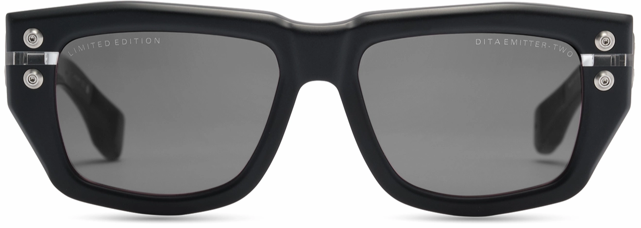 Dita EMITTER-TWO Limited Edition