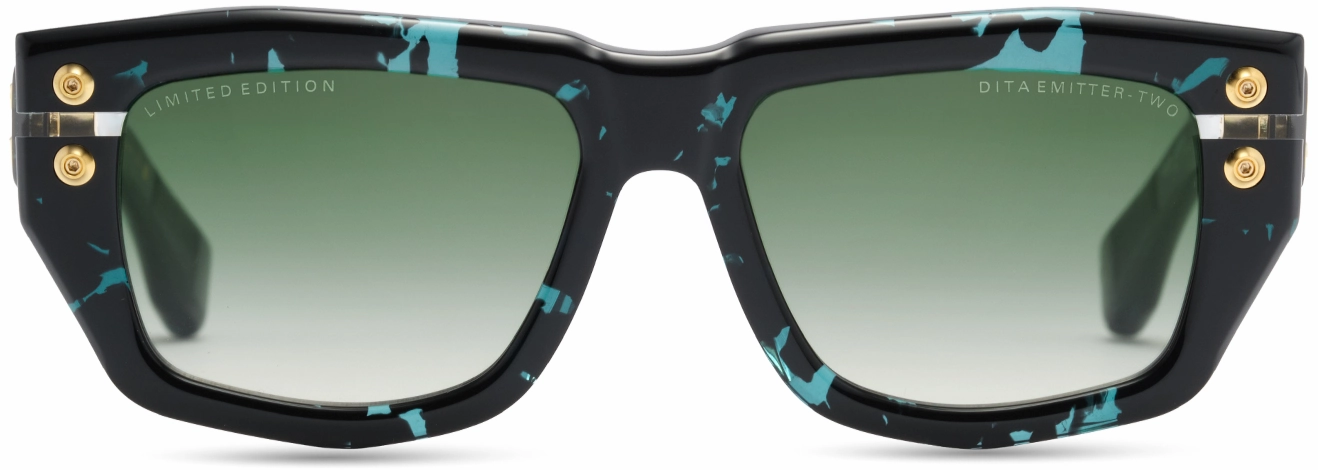 Dita EMITTER-TWO Limited Edition