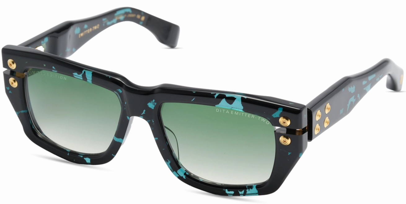Dita EMITTER-TWO Limited Edition
